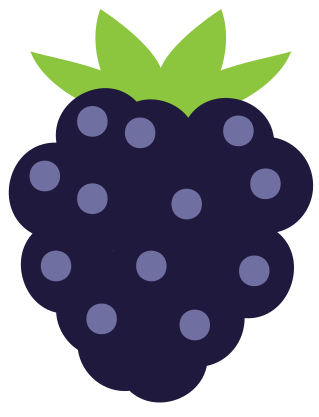 Blackberry